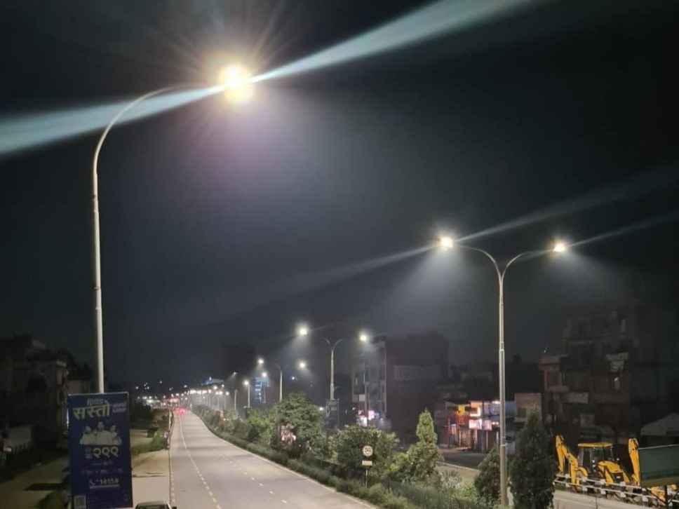 https://www.nepalminute.com/uploads/posts/street light1675773223.jpg